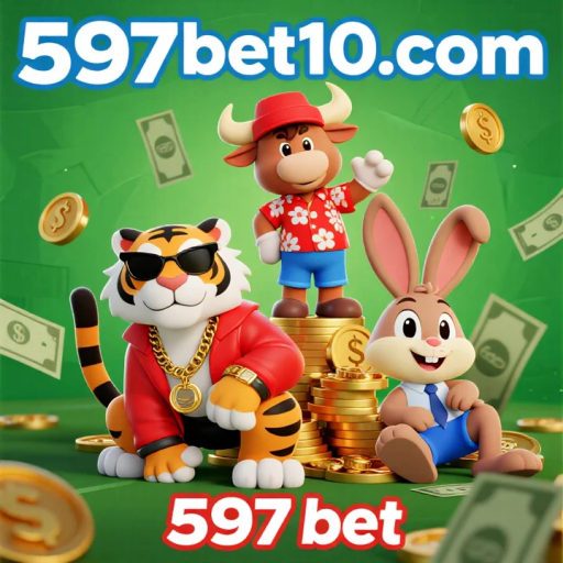 597 bet