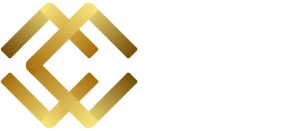 Logo 597 bet